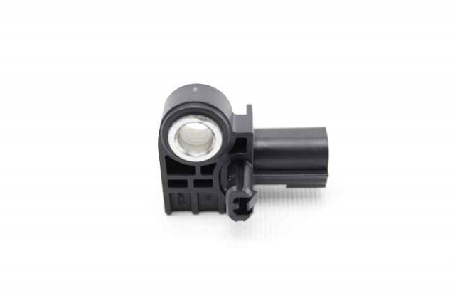 FR3T14B006AA FORD Sensor de airbag delantero  comprar en Oviedo