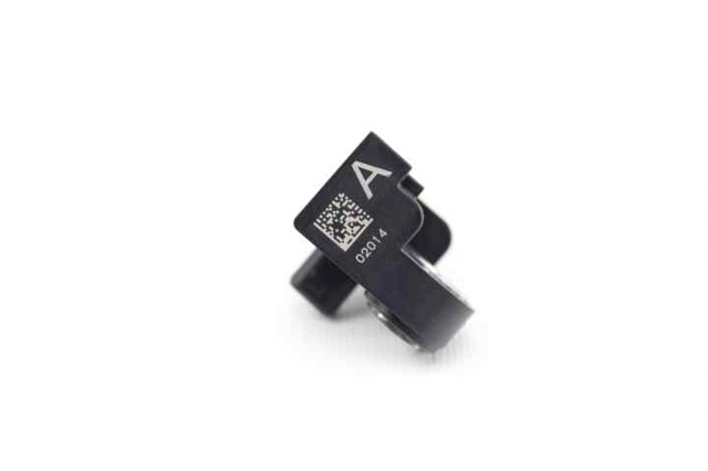 FR3T14B006AA FORD Sensor de airbag delantero  comprar en Jaén
