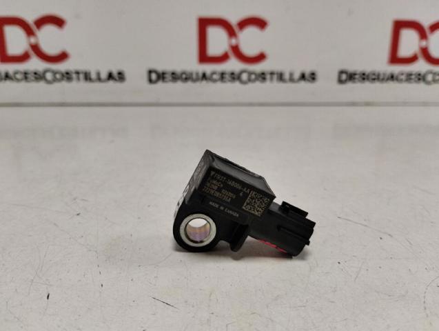 FR3T14B006AA Ford