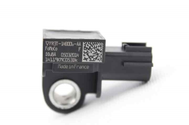 FR3T14B006AA Sensor de airbag delantero  comprar en Reus