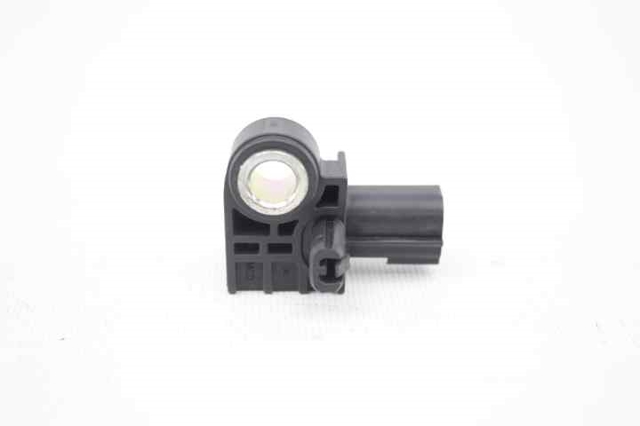 FR3T14B006AA Sensor de airbag delantero  en stock Sabadell