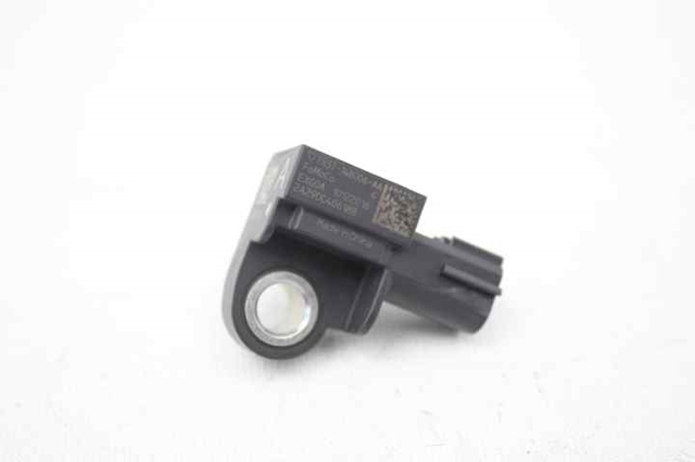 FORD FR3T14B006AA Sensor de airbag delantero  disponible Lugo