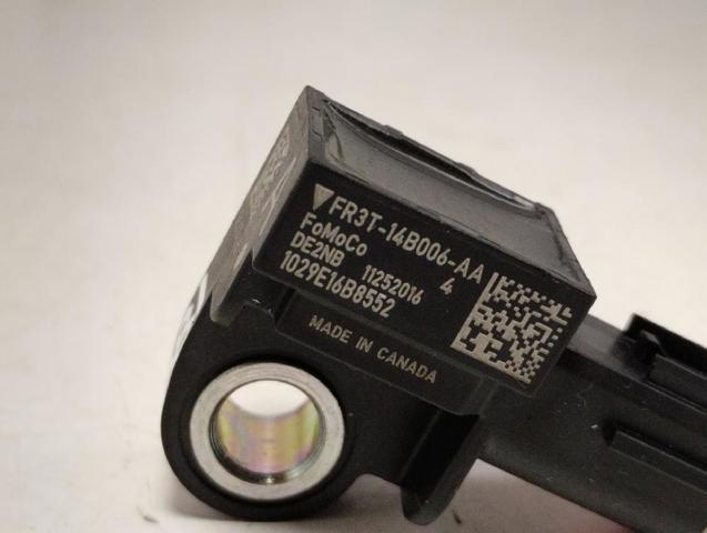 FORD FR3T14B006AA Sensor de airbag delantero  disponible Lugo