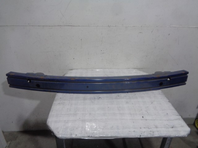 Comprar Refuerzo de parachoques trasero Ford Mustang  ZG a bajo precio