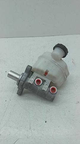 Comprar Cilindro principal de freno Ford Mustang  ZG a bajo precio
