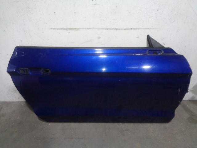 Comprar Puerta delantera izquierda Ford Mustang  ZG a bajo precio