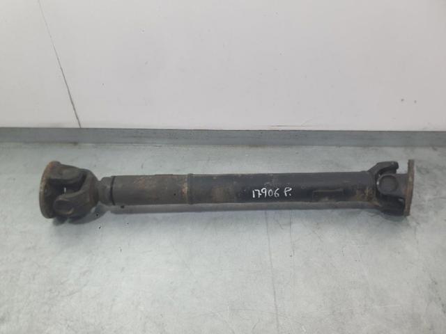 Comprar Cardán delantero Hilux  KUN15