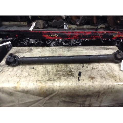 FRC8387 Land Rover
