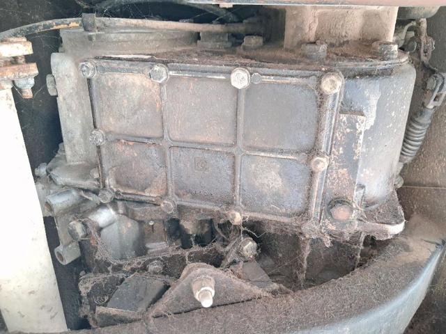 FRC9467N Land Rover