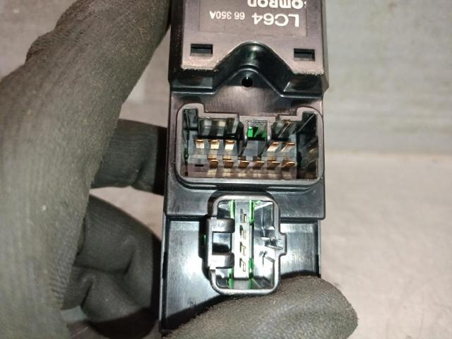 FS Motor completo  en stock Granada
