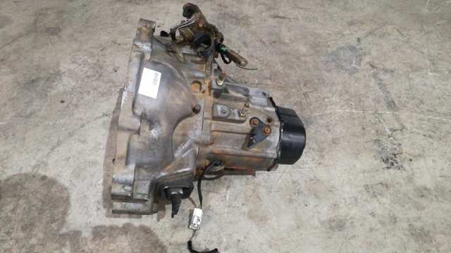 FS MAZDA Motor completo comprar Bilbao