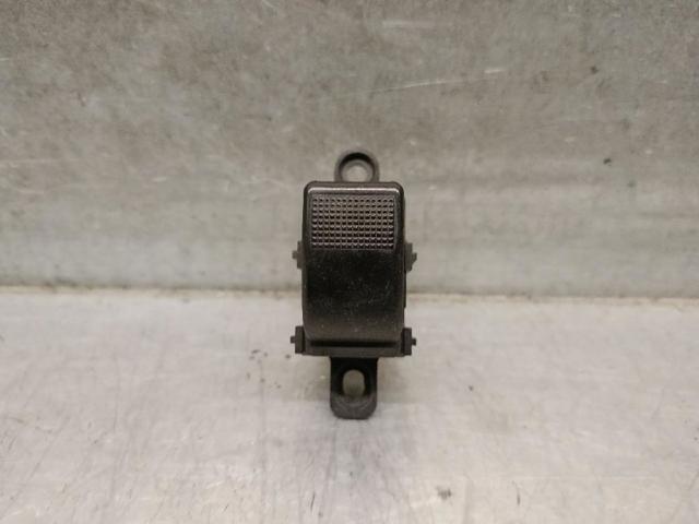 FS Motor completo comprar Almería