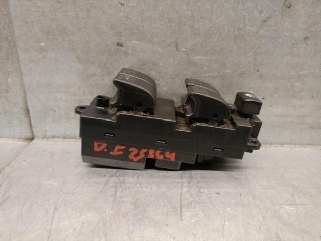 FS Motor completo  disponible Utrera