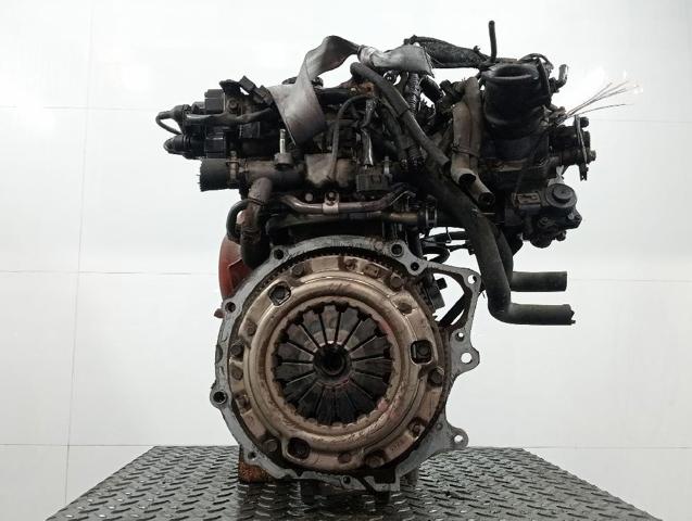 Motor completo Mazda 626 5 GF