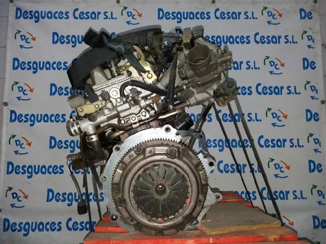 FS Mazda