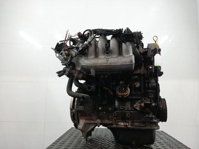 Motor completo Mazda 626 5 GF