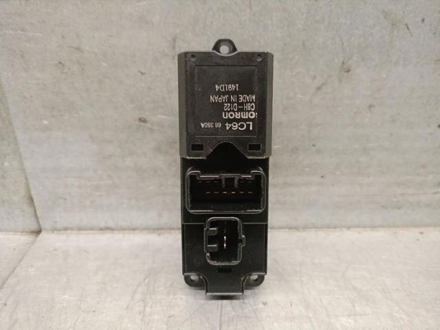 FS MAZDA Motor completo  en stock Gandía