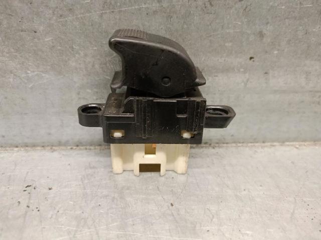 FS Motor completo comprar Girona