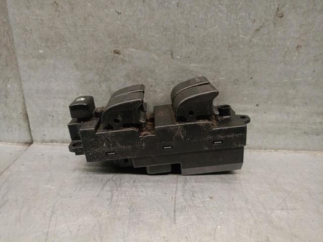 MAZDA FS Motor completo  en stock Terrassa