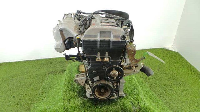 Motor completo para mazda 626 berlina (gf) 2.0i glx fs FS