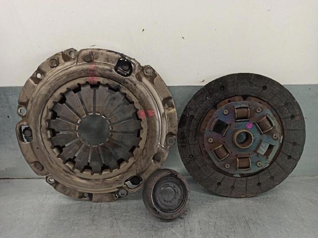 FS0516410 Mazda