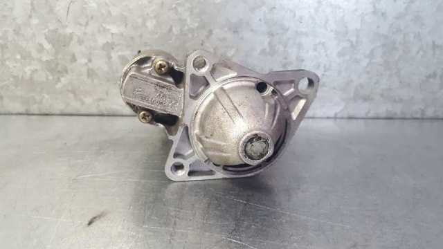 MAZDA FS0518400A Motor de arranque  disponible Valladolid