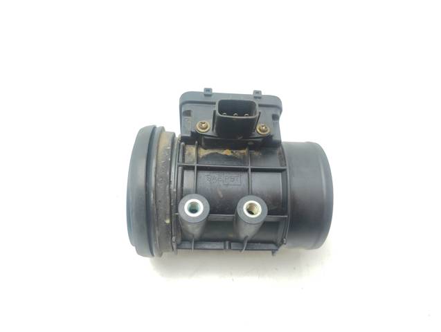 Caudalímetro para Mazda Protege 4 DOOR