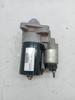 Motor de arranque FS5111000AA FORD