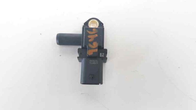 FS7A9G824AA Ford