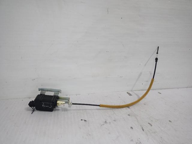 Comprar Motor de apertura de tapa de combustible Land Rover Range Rover III L322 a bajo precio