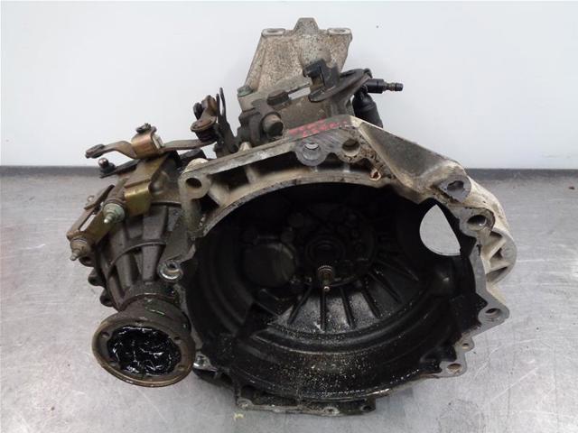 FSQ VAG