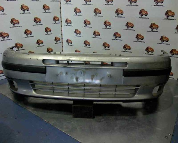 FT1321012 Fiat/Alfa/Lancia