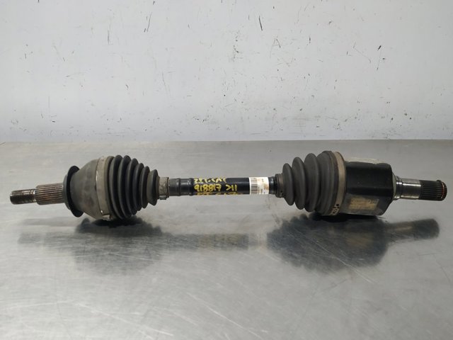 FTB42560X Mazda