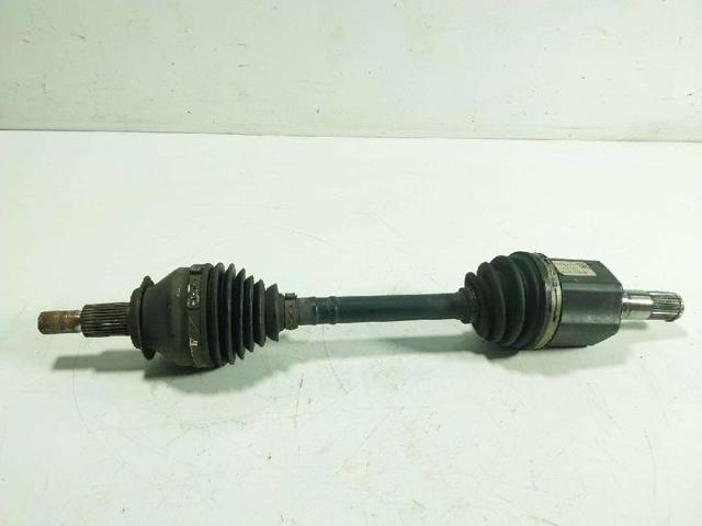 FTB42560X Mazda