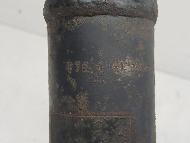 FTC4141 Land Rover