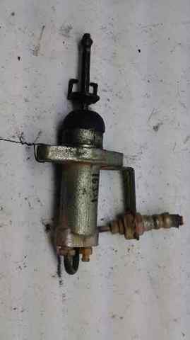 Bombin de embrague FTC5202 LAND ROVER