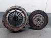 Plato de presión del embrague FTC575 LAND ROVER