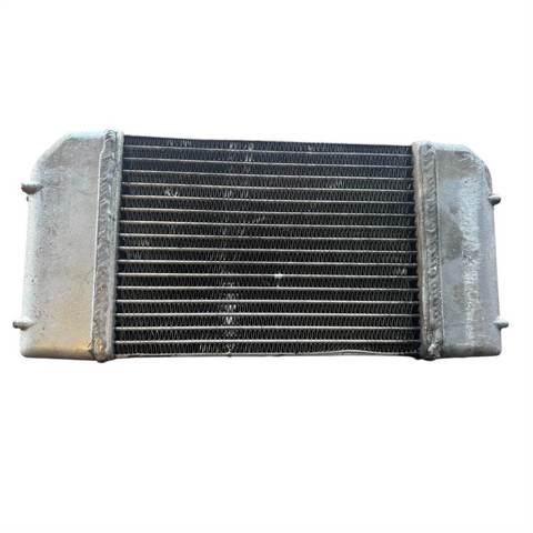 FTP8030 Land Rover