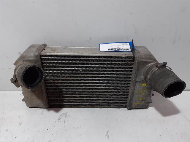 FTP8030 LAND ROVER Intercooler  comprar en Oviedo