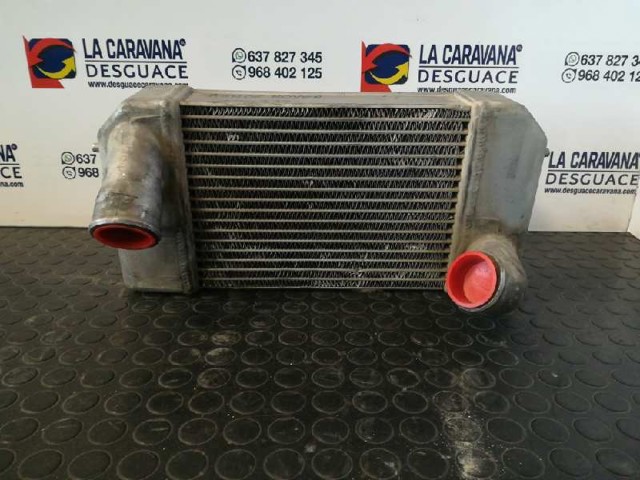 LAND ROVER FTP8030 Intercooler  disponible España