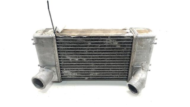 FTP8030 Land Rover