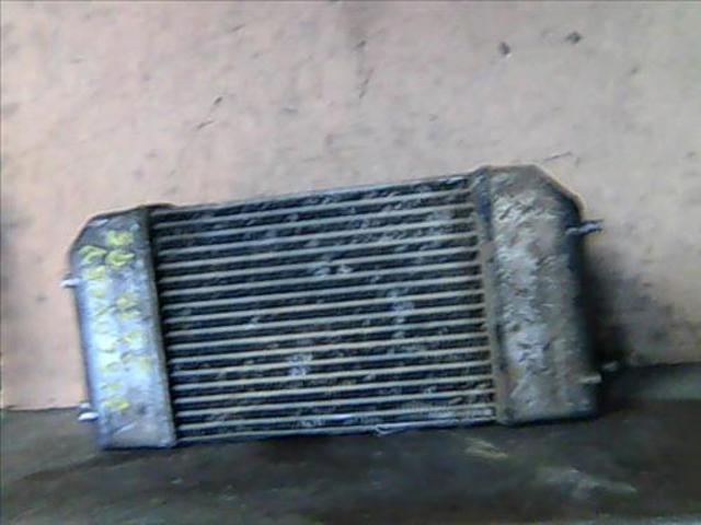LAND ROVER FTP8030 Intercooler comprar Pamplona