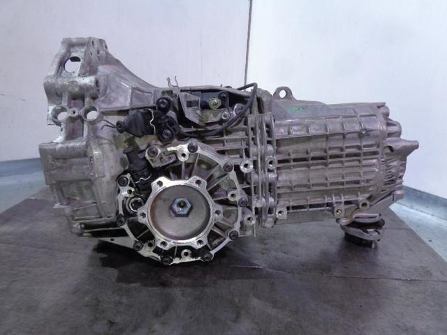 FTW VAG