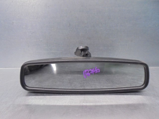 Espejo retrovisor interior Ford Mustang  (2014-2023)