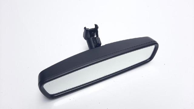 Comprar Retrovisor interior Ford Mustang  ZG a bajo precio