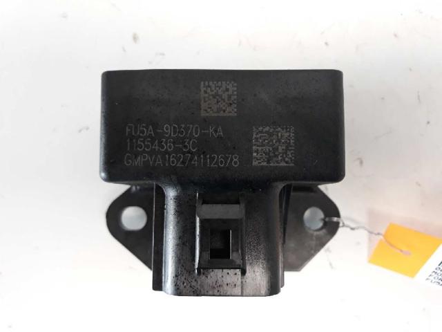FU5A9D370KA Ford