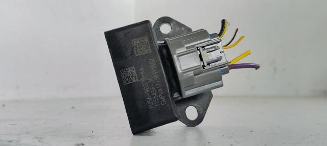 FU5A9D370KA Ford