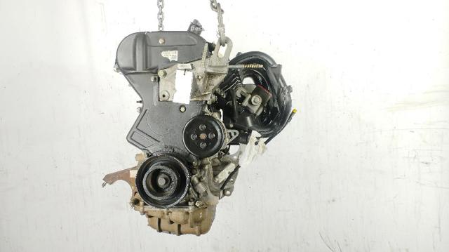 FUJA Mazda