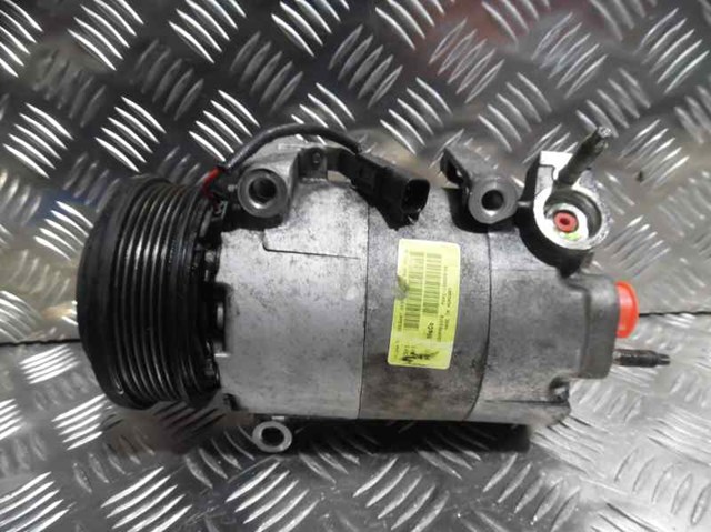FV4119D629DB Compresor de aire acondicionado  comprar en Pontevedra