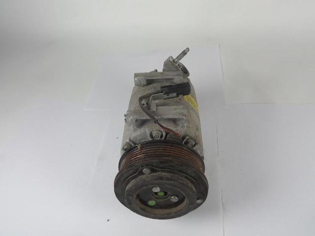FORD FV4119D629DB Compresor de aire acondicionado comprar Tarragona